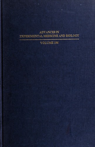 Cover for Steroid Hormone Resistance