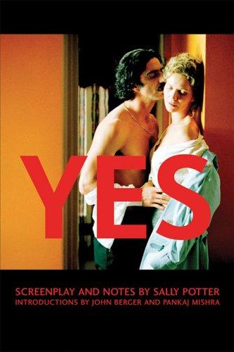 Cover for Yes
