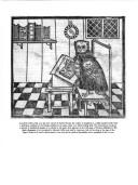 Cover for Thomas Middleton