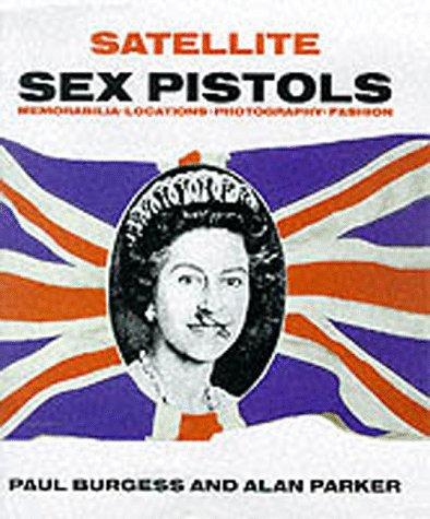 Cover for Satellite