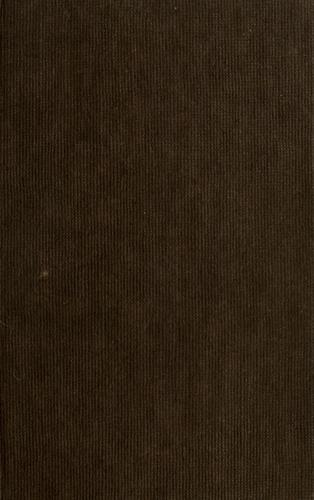 Cover for Horses
