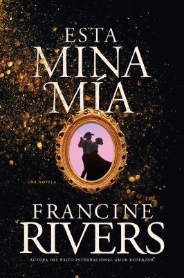 Cover for Esta Mina Mía