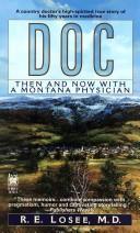 Cover for DOC