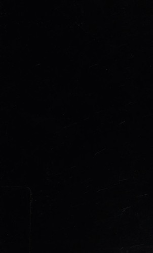 Cover for Theory of the film