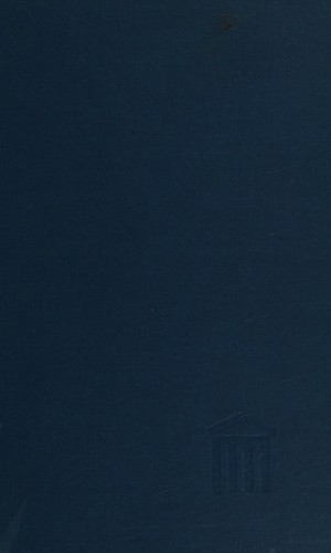 Cover for Enter the actress