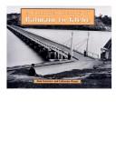 Cover for PICTORIAL MEMORIES: BALMAIN TO GLEBE