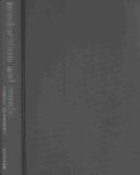 Cover for Modernism and Music