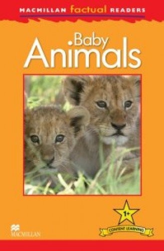Cover for Mac Fact Read Pack X40 Reader