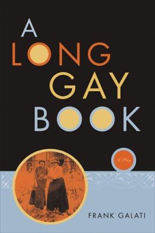Cover for Loving, Repeating