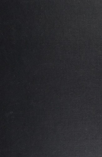 Cover for Einstein's German world