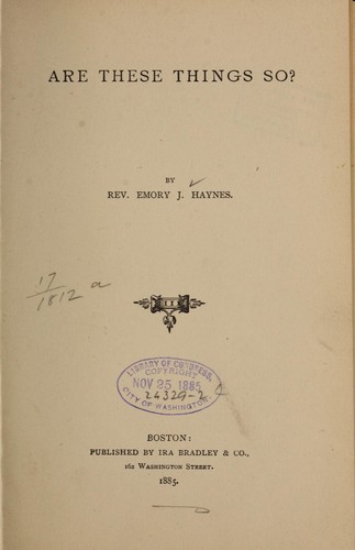 Cover for Symposium on pediatric and adolescent gynecology