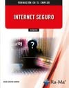 Cover for IFCT057PO Internet seguro