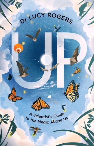 Cover for Up
