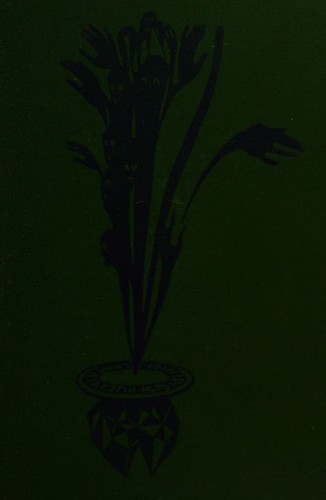 Cover for Heyday of a wizard;