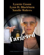 Cover for Targeted