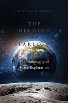 Cover for Dimming of Starlight