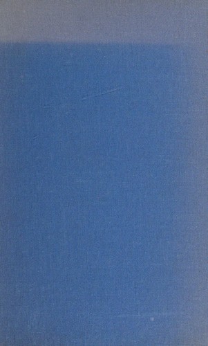 Cover for The life of Hilaire Belloc.