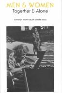 Cover for Men & women