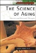 Cover for The Science of Aging