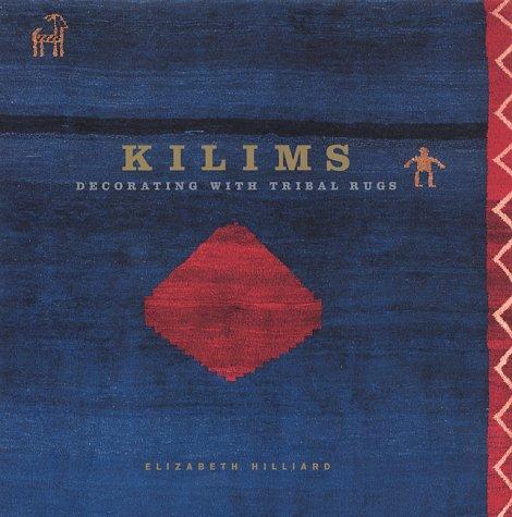 Cover for Kilims
