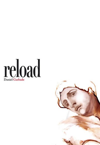 Cover for Reload