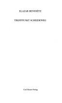 Cover for Treffpunkt Scheideweg