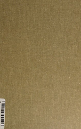 Cover for Continuity in crisis