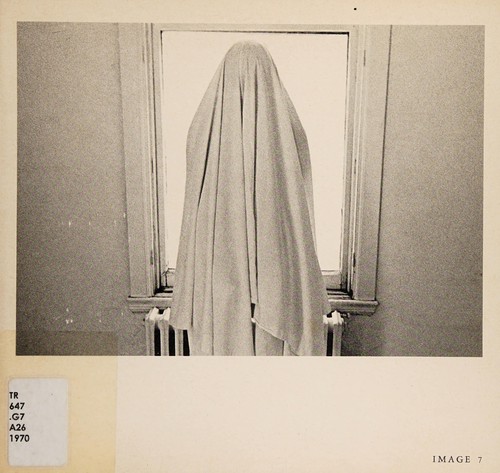 Cover for Normand Grégoire