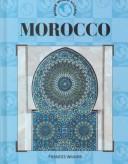 Cover for Morocco