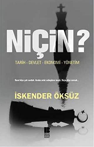Cover for Nicin?