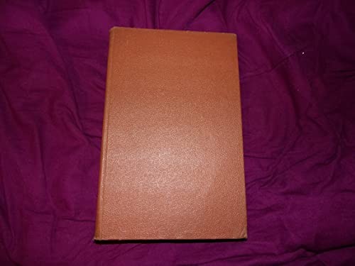 Cover for Social and Cultural Life of Rajasthan