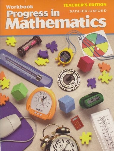 Cover for Progress in Mathematics