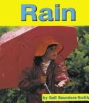 Cover for Rain
