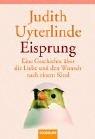 Cover for Eisprung.
