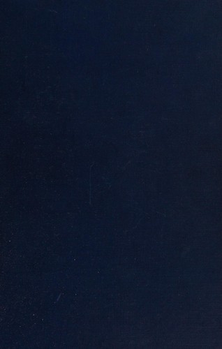 Cover for The warrior saint.