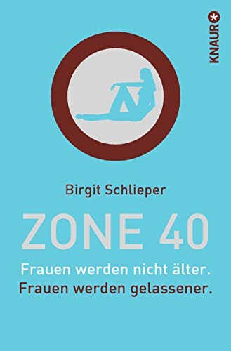 Cover for Zone 40