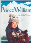 Cover for Prince William