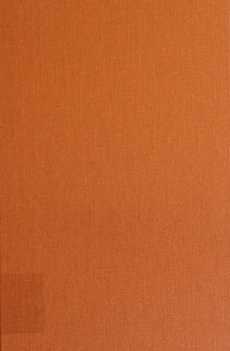 Cover for Prescribing by numbers