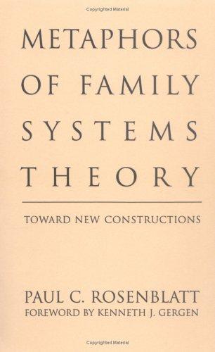 Cover for Frontiers of cognitive therapy