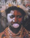 Cover for Gender