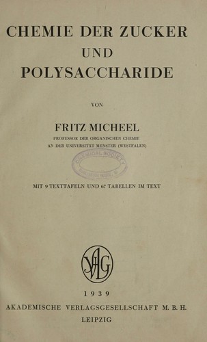 Cover for Adventures in experience