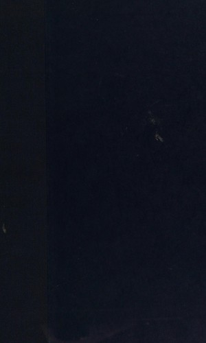 Cover for Culture/contexture