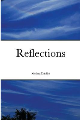 Cover for Reflections
