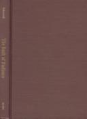 Cover for The Philosophical Allegories and Mystical Treatises (Bibliotheca Iranica. Intellectual Traditions Series, No.  2)