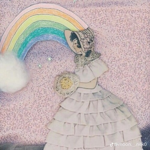 Cover for o que o sol faz com as flores