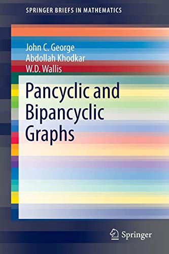 Cover for Pancyclic and Bipancyclic Graphs