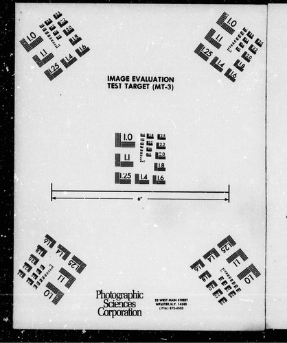 Cover for Histoire universelle de l'église catholique