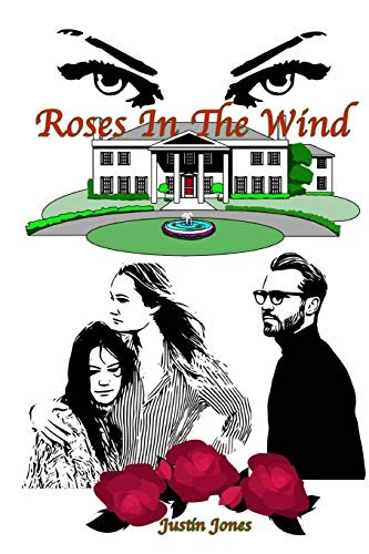 Cover for Roses In The Wind