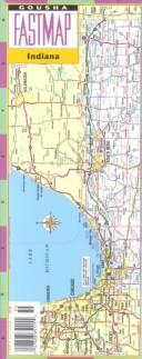 Cover for Fastmap