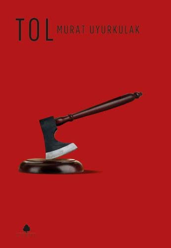 Cover for Tol
